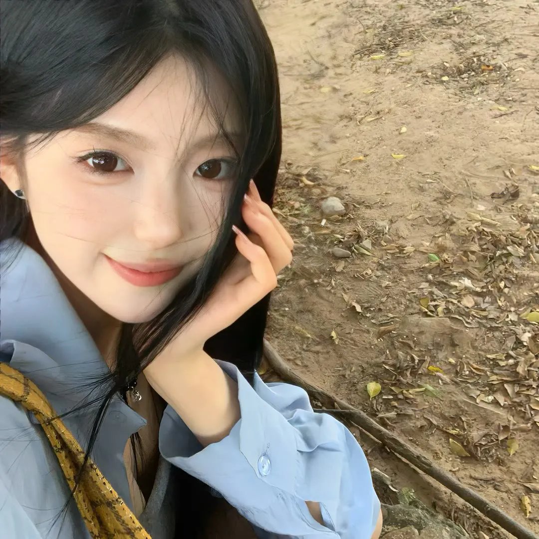 毒牙
