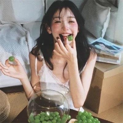 爱情史