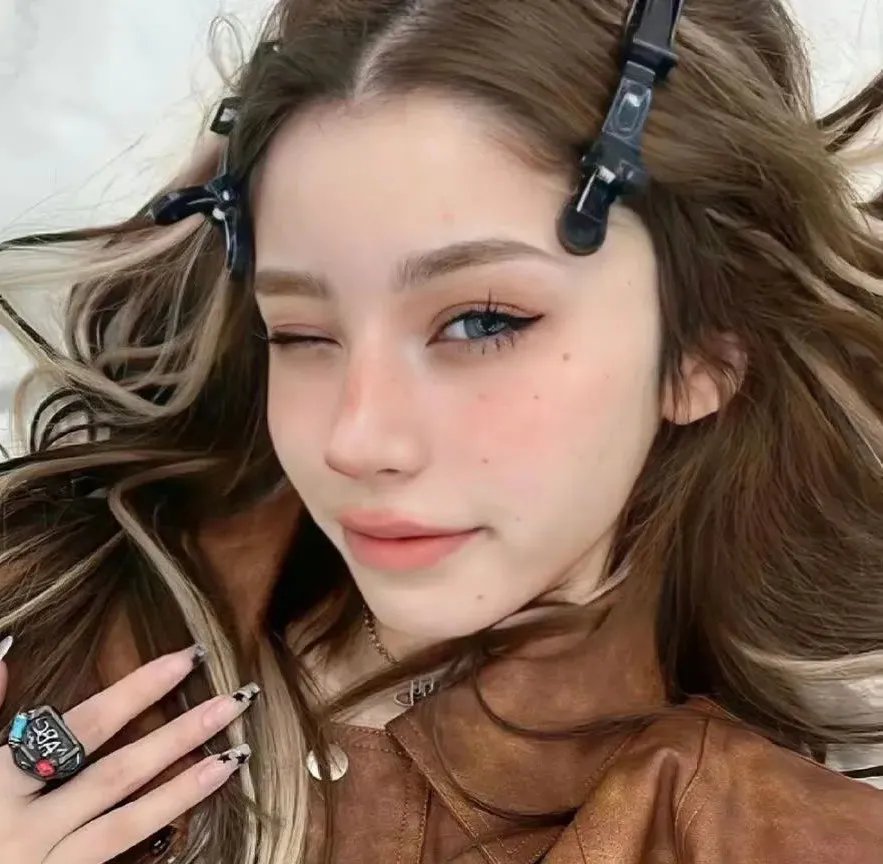 钮扣战争
