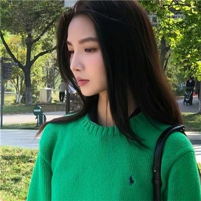 青果巷