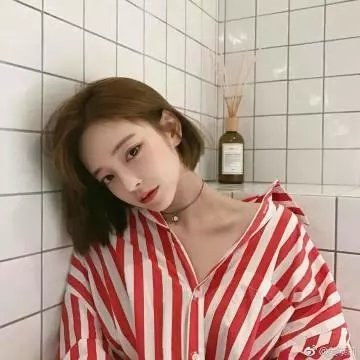 孤山诡事