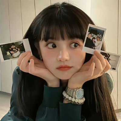 大海盗