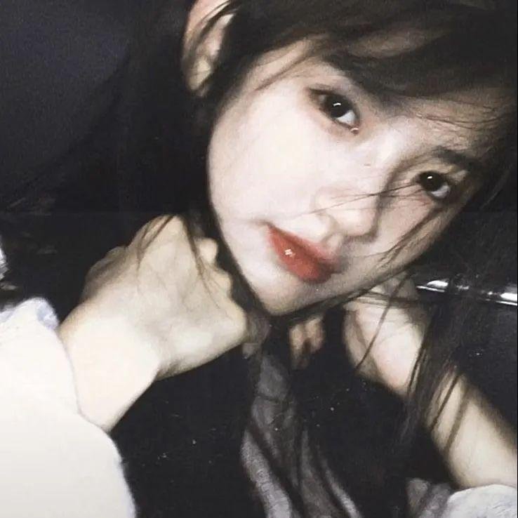 恶灵古堡：恶化