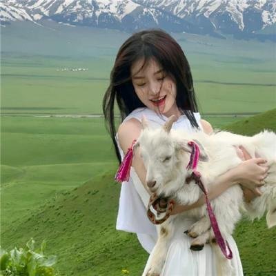 事与愿违的不死冒险者