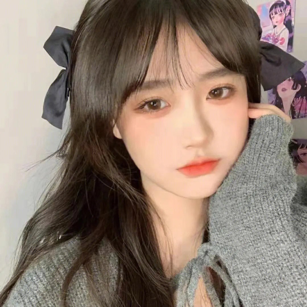 超人高中生们即便在异世界也能从容生存!