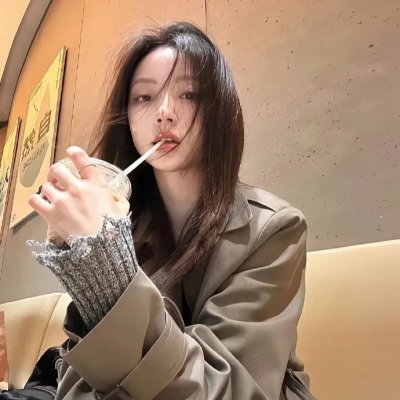 我的英格兰