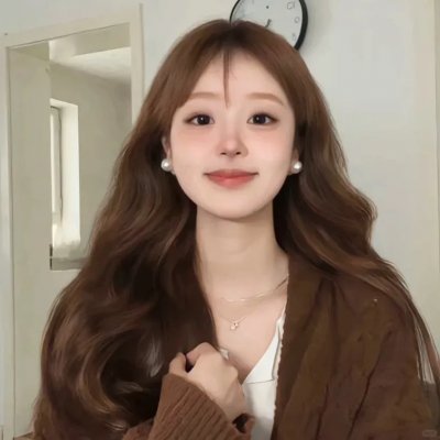 黑吃黑第三季