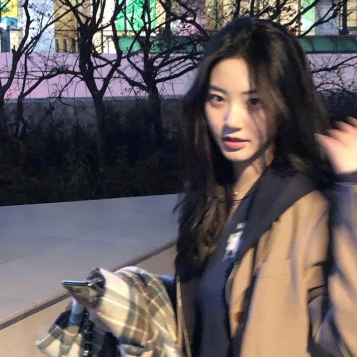 二龙湖疯狂代驾