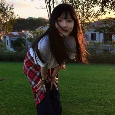 只因想你