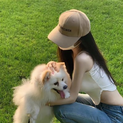 玻露的泡泡球