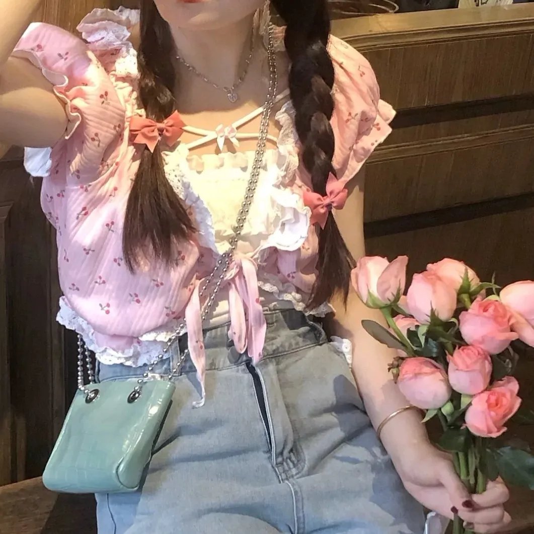 跟著爱情走