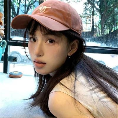 家门口的陌生人