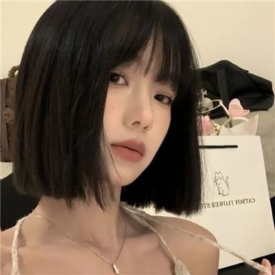 新荡女芬妮