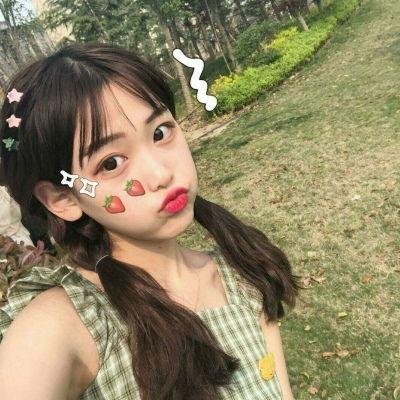 亲爱的客栈宝藏版