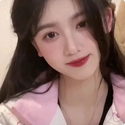 任凭时光沸腾