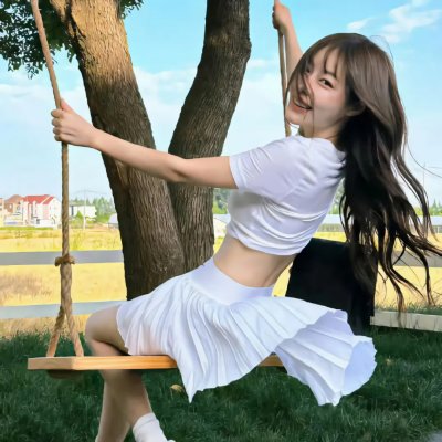 重生校花追不停!我靠系统逆袭