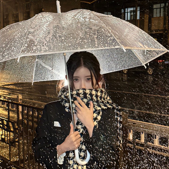 名侦探柯南:世纪末的魔术师